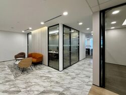 One Raffles Place (D1), Office #496294781